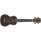 Gretsch G9100-L Soprano Long Neck Ukulele (incl. Gig Bag)