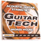 Guitar Tech  Acoustic Guitar Strings  GT1152 - 11-52