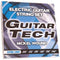 Guitar Tech  Electric Guitar Strings GT1046 - 10-46