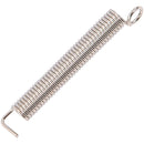 Guitar Tech VIBRATO TENSION SPRING (MEDIUM) - 5 PCES  GT925