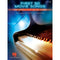 Hal Leonard - First 50 Movie Themes