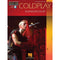 Hal Leonard - Play Along (incl. Online Audio) - Piano, Vocal, Guitar