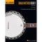 Hal Leonard: Banjo Method