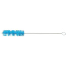 Helin Trumpet Valve Cleaning Brush