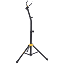Hercules - AGS Tall Saxophone Stand