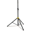 Hercules SS200BB Speaker stands (pair) including bag