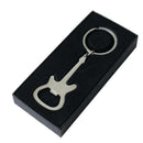 Hot House Keyrings