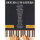 Hours with the Masters Series