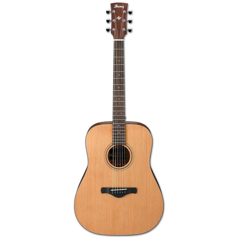 Ibanez Artwood AW65-LG Dreadnought Acoustic guitar