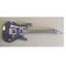Ibanez SA160 Electric Guitar