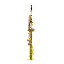 J. Michael - Soprano Saxophone Outfit