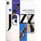 Jazz Scale Studies (Clarinet)