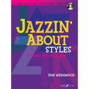 Jazzin About Styles