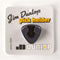 Jim Dunlop - Pick Holder