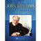 John Williams - Easy Piano Anthology