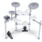 Kat KT2 digital drum kit