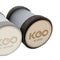 Keo - Percussion Shakers