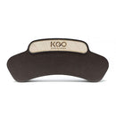 Keo Percussion Snare Dampener