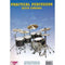 Kevin Edwards - Practical Percussion (incl. CD)