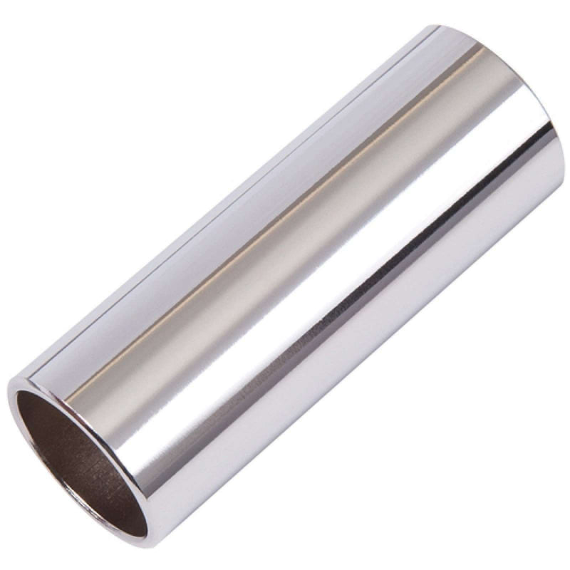 Kinsman  Slide KAC502 Chrome