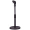 Kinsman Table Top Microphone stand DMS05 Upright