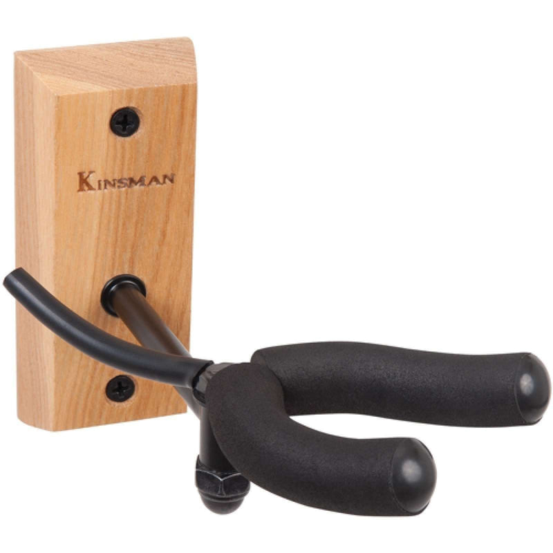 Kinsman Violin Hanger  KWH3 Rotatable