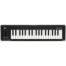Korg MicroKEY Air Bluetooth MIDI Keyboard
