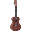 Laka VUC50 Concert Ukulele Mahogany Satin