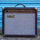 Laney - 30C Acoustic Guitar Amplifier (Pre-Owned)