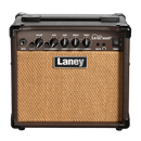 Laney LA15C Acoustic guitar amplifier