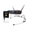 Line 6 Digital XD-V55 Wireless Headset Microphone System