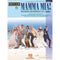 Mamma Mia - The Movie Soundtrack (incl. Audio Access)