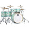 Mapex Armory 6 Piece Kit Shell Pack (Hardware not included)