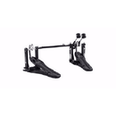 Mapex Armory P800TW Response Drive Double Bass Drum Pedal