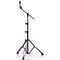 Mapex B600 Mars Boom Stand