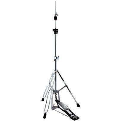 Mapex H200 Hi Hat stand