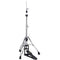 MAPEX H800 ARMOURY HI-HAT STAND