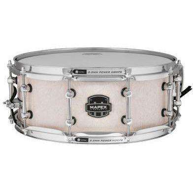 Mapex Peacemaker 14" x 5.5" snare