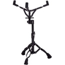 Mapex S600 Mars Snare Stand (Black Plated)