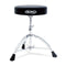 Mapex T561A Drum Throne with Threaded Base