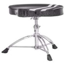 MAPEX T756B Drum accessories Drum Throne