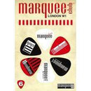 Marquee Club Pick Variety Pack