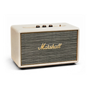 Marshall 'Kilburn' Bluetooth Speaker