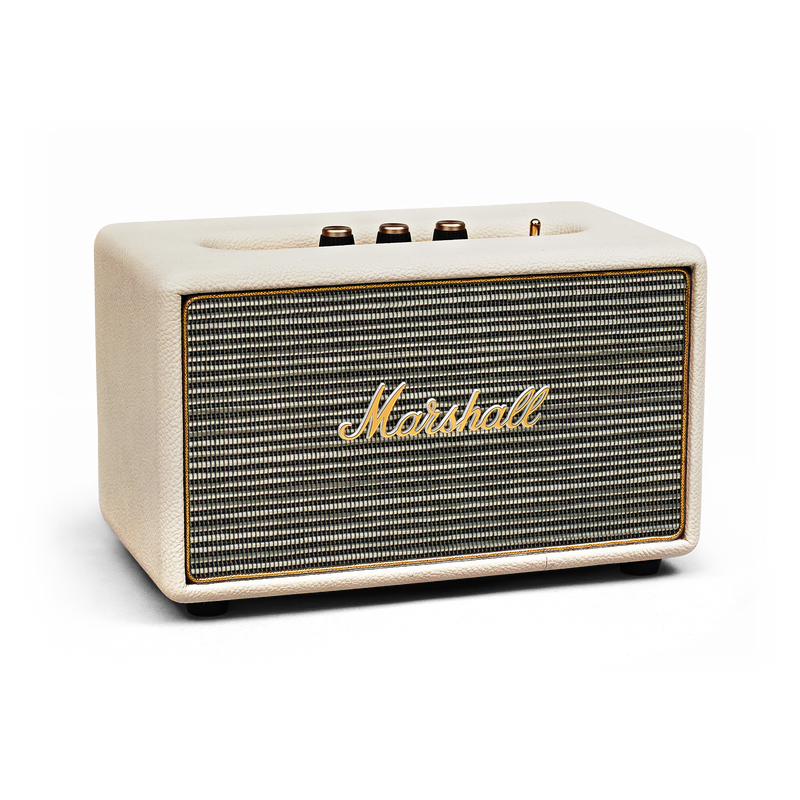 Marshall 'Kilburn' Bluetooth Speaker