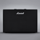 Marshall Code 100 Guitar amplifier