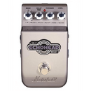 Marshall Echohead Echo/Delay Guitar Effects Pedal