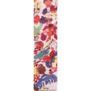 Mary Woodin - Musical Book Mark