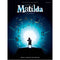 Matilda 'The Musical' Song Selection