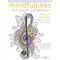 Mindfulness - The Piano Collection