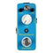 Mooer 'Blues Mood' Drive Pedal